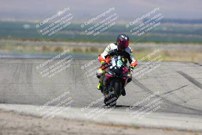 media/Jun-14-2025-Lets Ride (Sat) [[c36d48699a]]/C Group/1140am (Grapevine)/